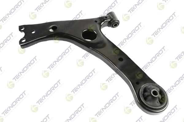 Control/Trailing Arm, wheel suspension (T-1039S)