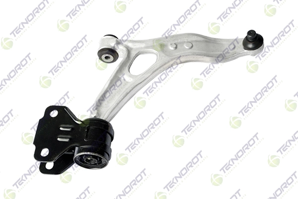 Control/Trailing Arm, wheel suspension (FO-794)