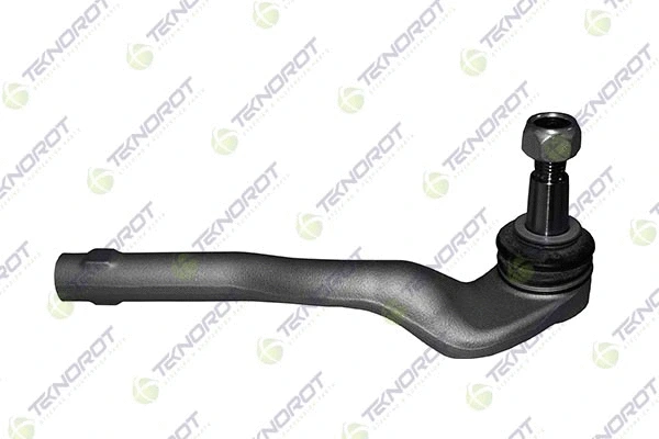 Tie Rod End (M-904)