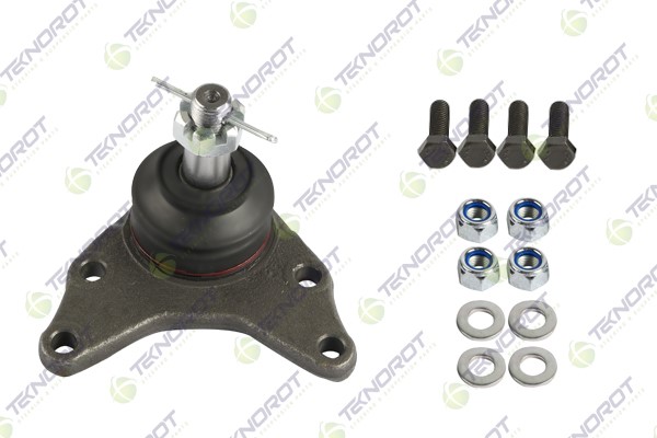 Ball Joint (T-886K)