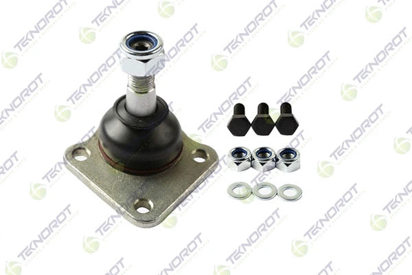 Ball Joint (L-205)