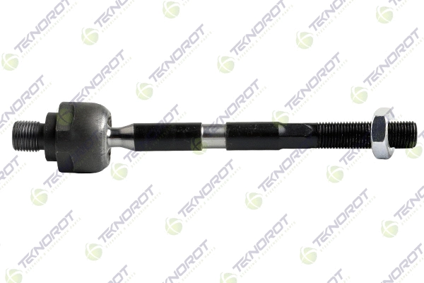 Inner Tie Rod (KI-244)
