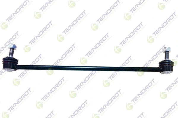 Link/Coupling Rod, stabiliser bar (CI-350)