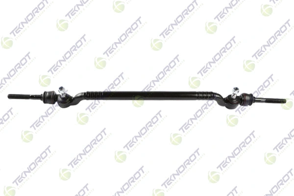 Centre Rod Assembly (B-406)