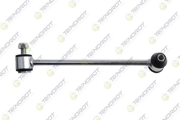 Link/Coupling Rod, stabiliser bar (M-545)