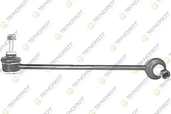 Link/Coupling Rod, stabiliser bar (V-533)
