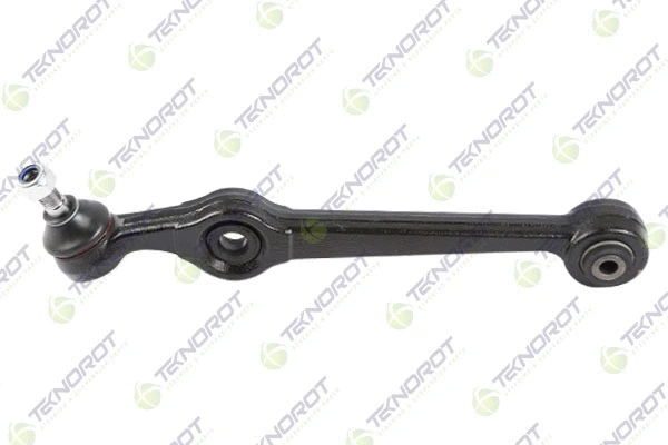 Control/Trailing Arm, wheel suspension (F-315)