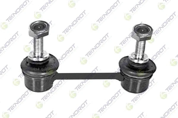 Link/Coupling Rod, stabiliser bar (MA-212)