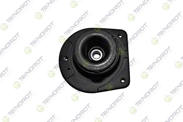 Mounting, shock absorber (FI-SM016)