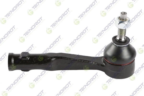 Tie Rod End (JE-341)
