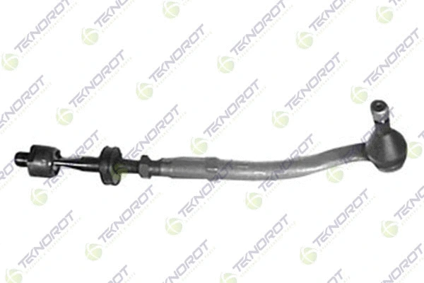 Tie Rod (B-401403)