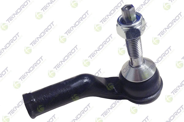 Tie Rod End (FO-391)