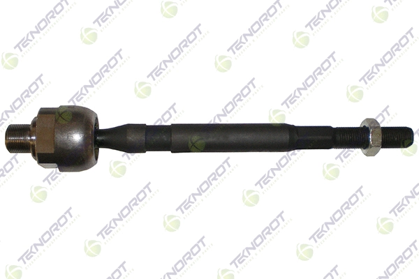 Inner Tie Rod (H-500)