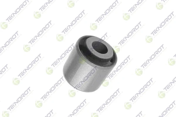 Mounting, control/trailing arm (FD-BS093)