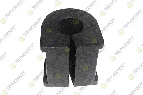 Mounting, stabiliser bar (SB 121)