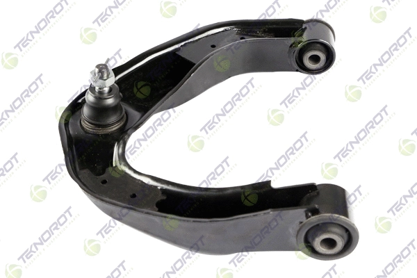 Control/Trailing Arm, wheel suspension (M-10291)