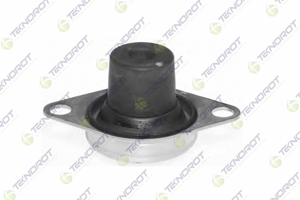 Mounting, engine (SC 147)