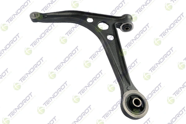 Control/Trailing Arm, wheel suspension (V-757)