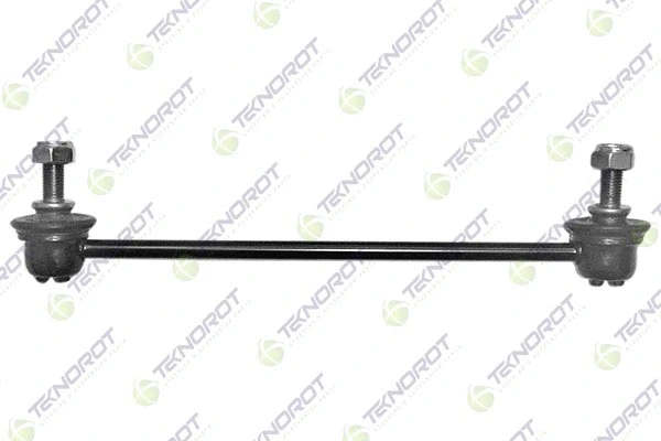 Link/Coupling Rod, stabiliser bar (MA-244)