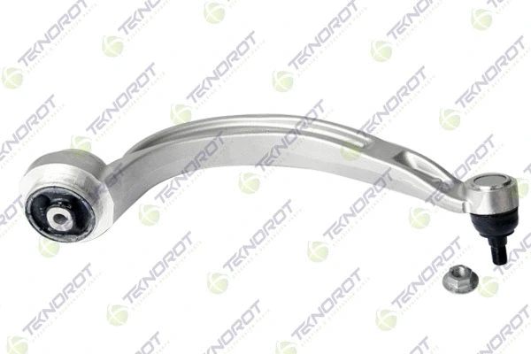 Control/Trailing Arm, wheel suspension (A-638)