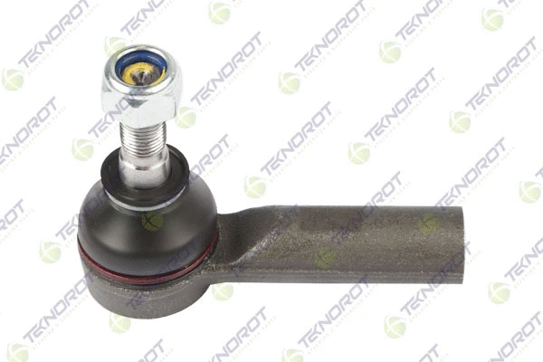 Tie Rod End (T-531)