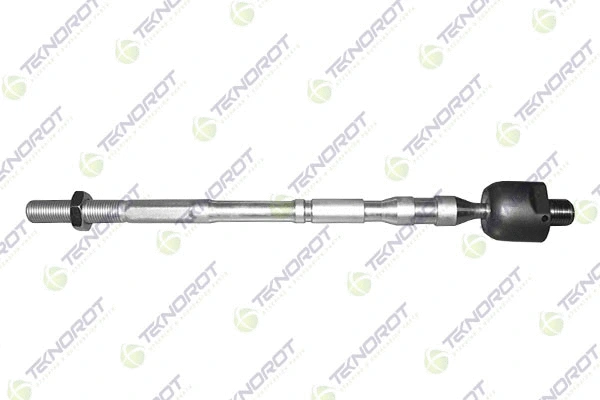 Inner Tie Rod (SU-223)