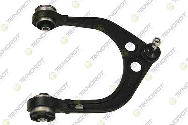 Control/Trailing Arm, wheel suspension (DO-178)