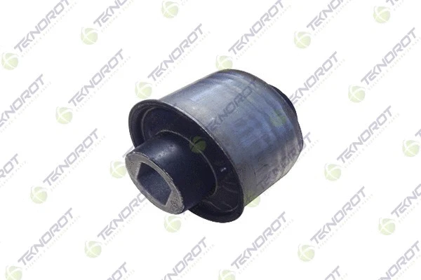 Mounting, control/trailing arm (CR-BS015)