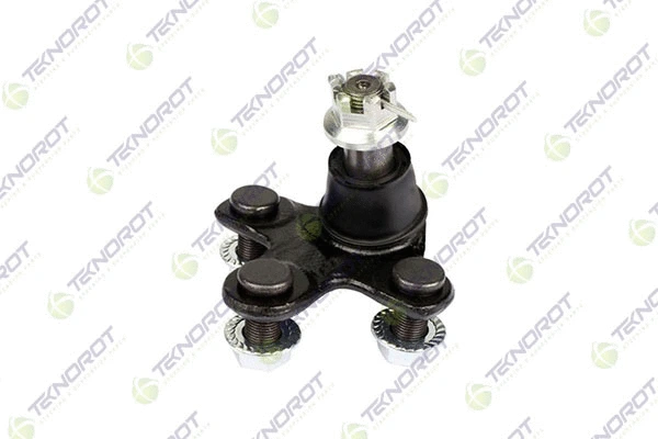 Ball Joint (H-475)