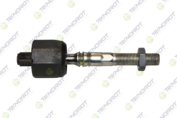 Inner Tie Rod (CI-613)