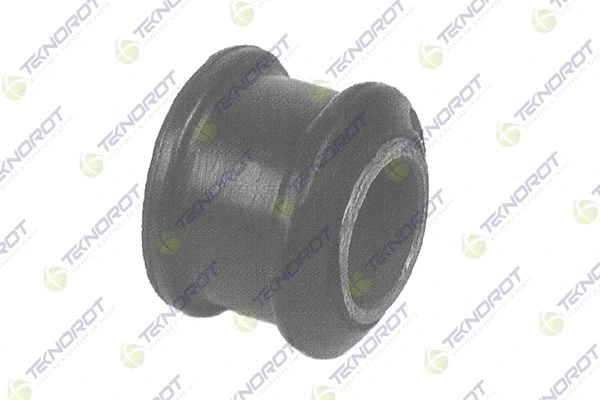 Mounting, stabiliser bar (SB 408)
