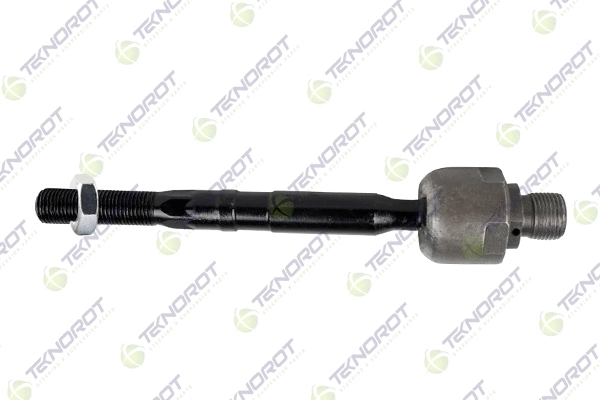 Inner Tie Rod (KI-333)