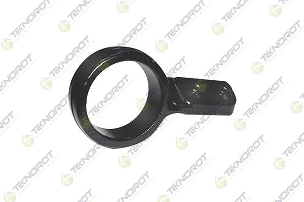 Mounting, control/trailing arm (BM-BS017)