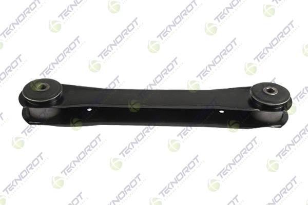 Control/Trailing Arm, wheel suspension (JE-449)