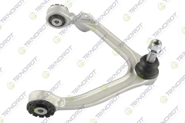 Control/Trailing Arm, wheel suspension (VO-878)