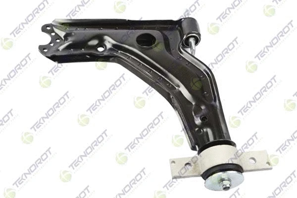 Control/Trailing Arm, wheel suspension (AF-408S)