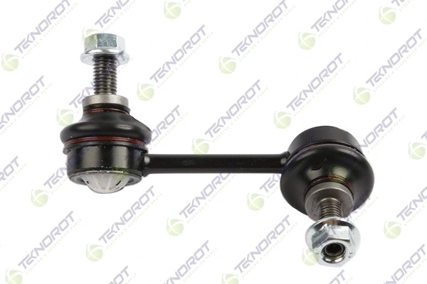 Link/Coupling Rod, stabiliser bar (AF-416)