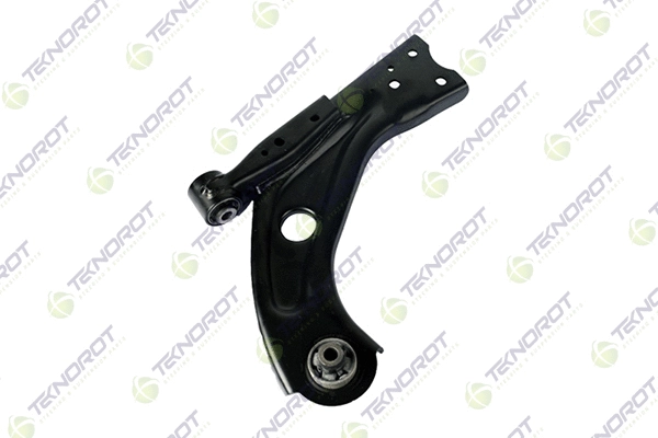 Control/Trailing Arm, wheel suspension (P-679S)