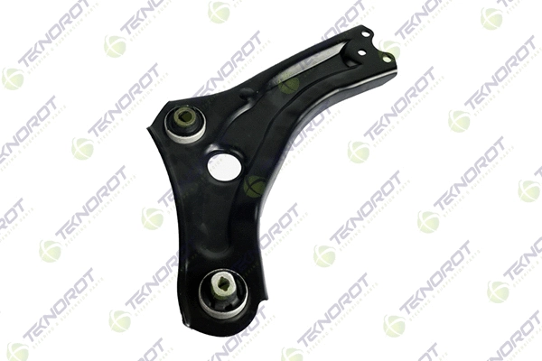 Control/Trailing Arm, wheel suspension (R-929S)
