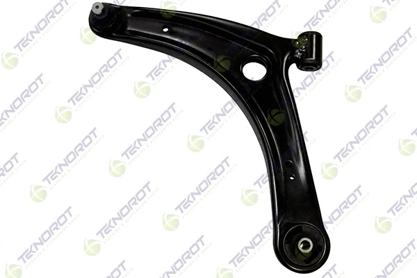 Control/Trailing Arm, wheel suspension (MI-479)