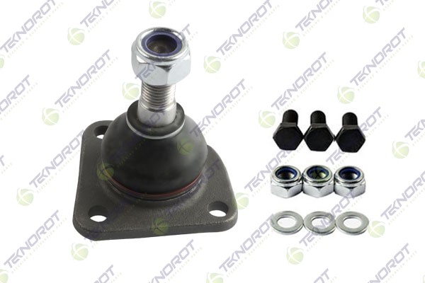 Ball Joint (L-105K)