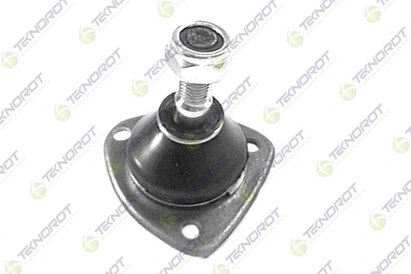 Ball Joint (R-103)