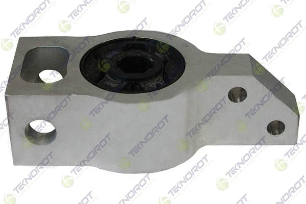 Mounting, control/trailing arm (SB 494)