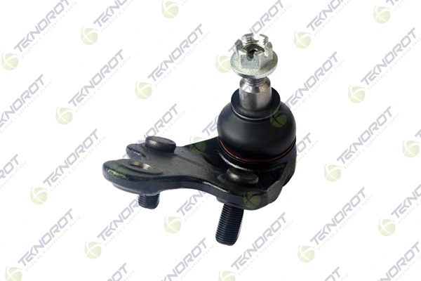 Ball Joint (T-284)