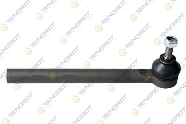 Tie Rod End (F-800)