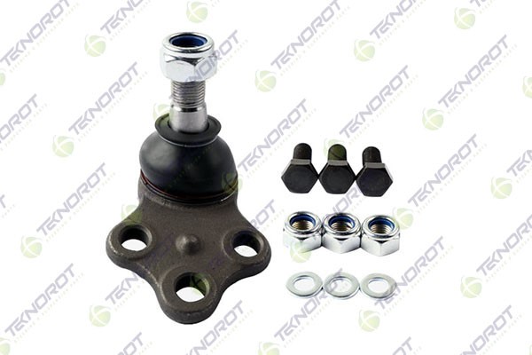 Ball Joint (N-524K)