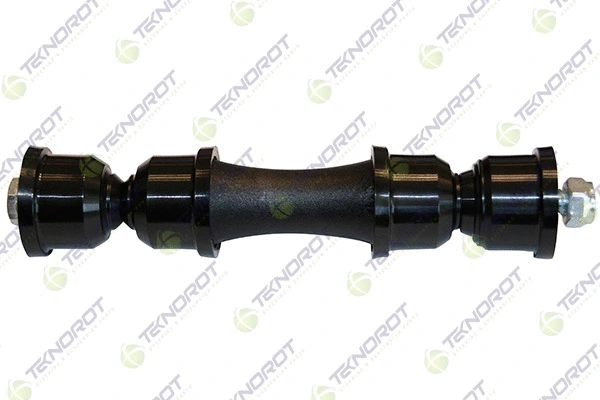 Link/Coupling Rod, stabiliser bar (FO-926)