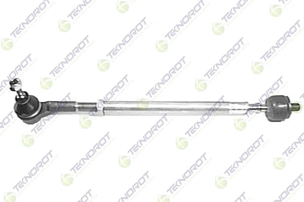 Tie Rod (R-702703)