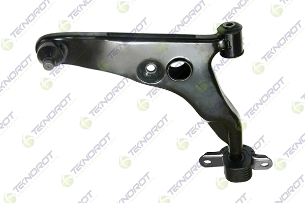 Control/Trailing Arm, wheel suspension (MI-719)