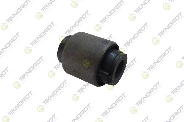 Link/Coupling Rod, stabiliser bar (NI-BS039)